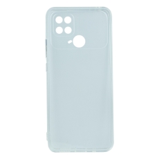 Купить Чехол TPU Virgin для Xiaomi Poco C40 4G