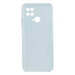 Купити Чохол TPU Virgin для Xiaomi Poco C40 4G