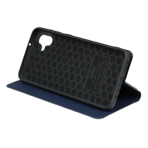 Купити Чохол-книжка Elastic PU+TPU для Samsung Galaxy A04 (A045), 8