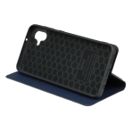 Купити Чохол-книжка Elastic PU+TPU для Samsung Galaxy A04 (A045), 8