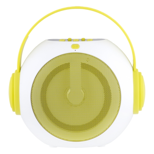 Купити Колонка Proda PD-S700 мятая упаковка