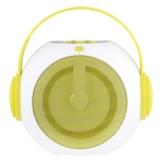 Купити Колонка Proda PD-S700 мятая упаковка