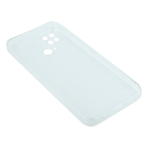 Купити Чохол TPU Virgin для Xiaomi Poco C40 4G, 3