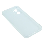 Купити Чохол TPU Virgin для Oppo A96 4G/А36/76/9i, 3