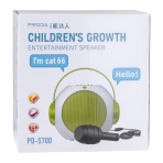 Купити Колонка Proda PD-S700 мятая упаковка, 2