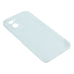 Купити Чохол TPU Virgin для Oppo A96 4G/А36/76/9i, 5