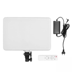 Купить LED Панель RGB Light 21" (PM-36), 3