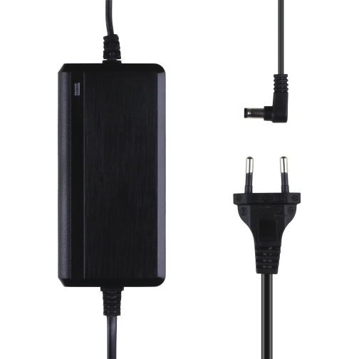 Купить LED Панель RGB Light 21" (PM-36), 4