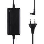 Купить LED Панель RGB Light 21" (PM-36), 4