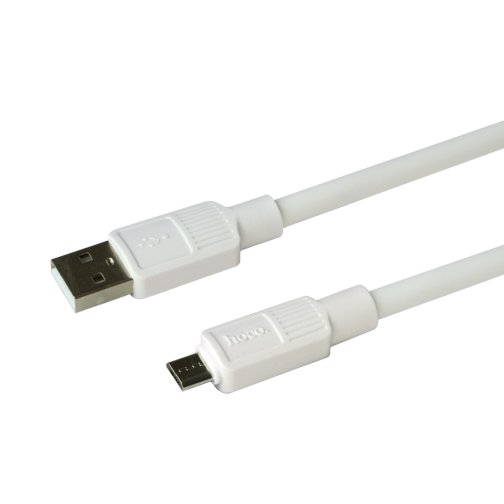 Купити Кабель USB Hoco X84 Micro, 3