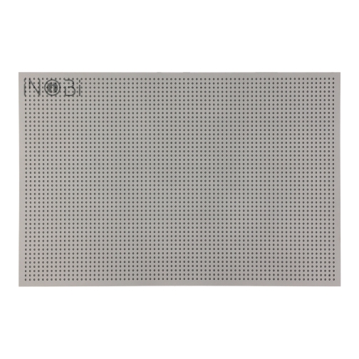 Купити Протиковзкий килимок iNobi великий