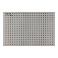 Купить Коврик противоскользящий iNobi большой