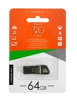 Купить USB Flash Drive 3.0 T&G 64gb Metal 114