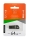 Купить USB Flash Drive 3.0 T&G 64gb Metal 114