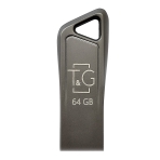 Купить USB Flash Drive 3.0 T&G 64gb Metal 114, 2