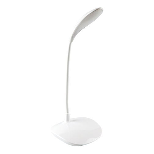 Купити Лампа Настільна WS-6016 USB