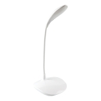 Купити Лампа Настільна WS-6016 USB