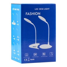 Купить Лампа Настольная WS-6016 USB Купить Лампа Настольная WS-6016 USB