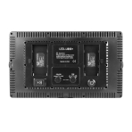 Купити LED Панель Light 30cm (U-800+) Battery, 5