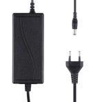 Купити LED Панель Light 30cm (U-800+) Battery, 8