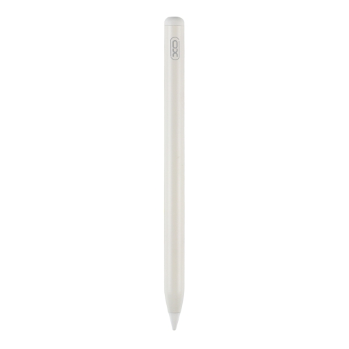 Купити Стілус XO ST-03 Active Magnetic Capacitive Pen iPad