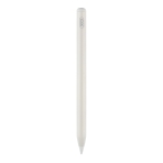 Купити Стілус XO ST-03 Active Magnetic Capacitive Pen iPad