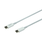 Купить Сетевое Зарядное Устройство XO L102 EU Dual type-C port 35W Type-C to Type-C, 3