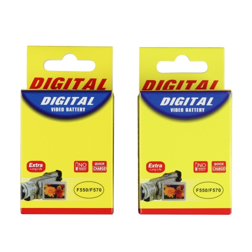 Купити LED Панель Light 30cm (U-800+) Battery, 9