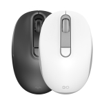 Купити Бездротова Миша Fantech W192 Silent Click