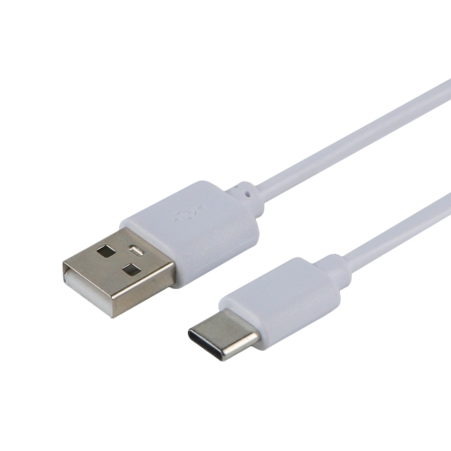 Купити Стілус XO ST-03 Active Magnetic Capacitive Pen iPad, 4