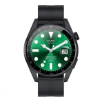 Купити Смарт Годинник XO W3 Pro Plus, 3