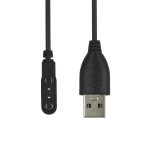 Купити Смарт Годинник XO W3 Pro Plus, 4