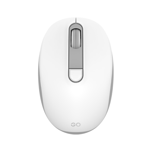 Купити Бездротова Миша Fantech W192 Silent Click, 3