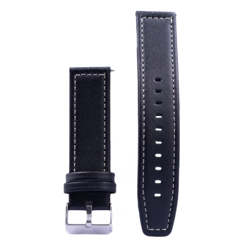 Купити Смарт Годинник XO W3 Pro Plus, 5