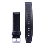 Купити Смарт Годинник XO W3 Pro Plus, 5