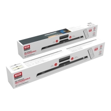 Купить Лампа Подсветки XO YH08B 1200 мАч Remote