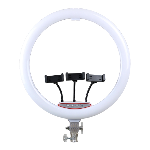 Купити Лампа RGB Crystal 3D-45 45cm Remote