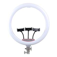 Купити Лампа RGB Crystal 3D-45 45cm Remote