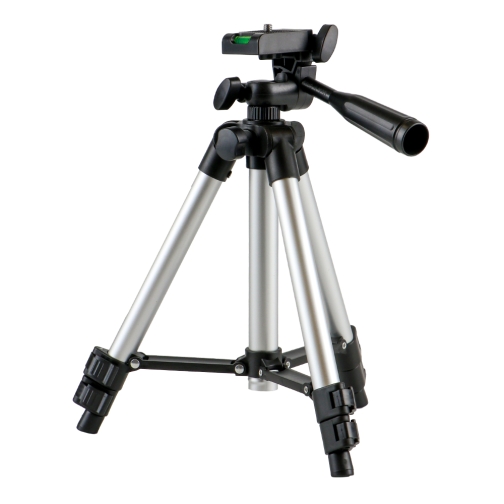 Купити Штатив 3065 0.65м