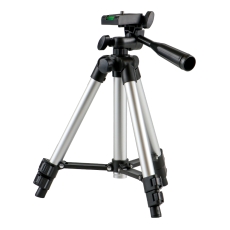 Купить Штатив 3065 0.65м