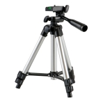 Купити Штатив 3065 0.65м