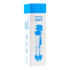 Купить Штатив 3065 0.65м