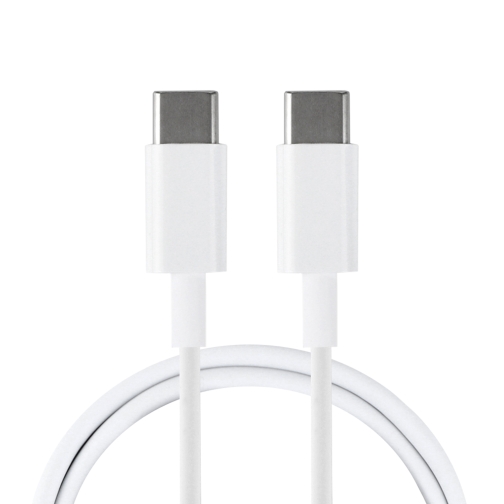 Купити Мережевий Зарядний Пристрій Macbook USB-C PD87W NO LOGO, 4