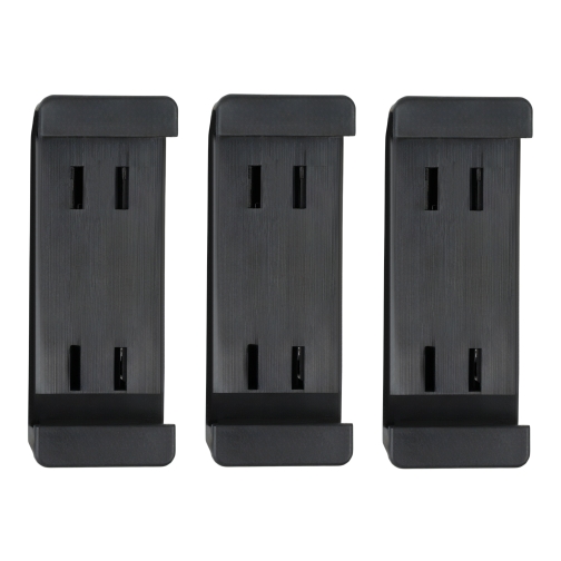 Купити Лампа RGB Crystal 3D-45 45cm Remote, 4