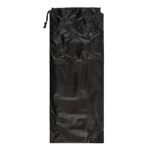 Купити Штатив 3065 0.65м, 4