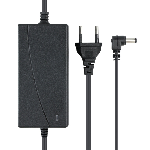 Купити Лампа RGB Crystal 3D-45 45cm Remote, 5