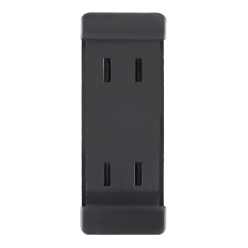 Купити Штатив 3065 0.65м, 5