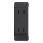 Купити Штатив 3065 0.65м, 5