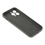 Купить Чехол Silicone Case Full Size with Frame для iPhone 13 Pro Max, 51