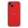 Купить Чехол Silicone Case Full Size with Frame для iPhone 14 14.Red